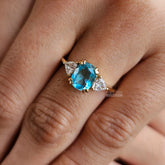 2-ct-Cushion-Cut-Engagement-Ring