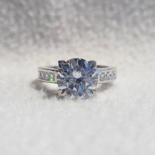 Lab-Grown-Diamond-Rings