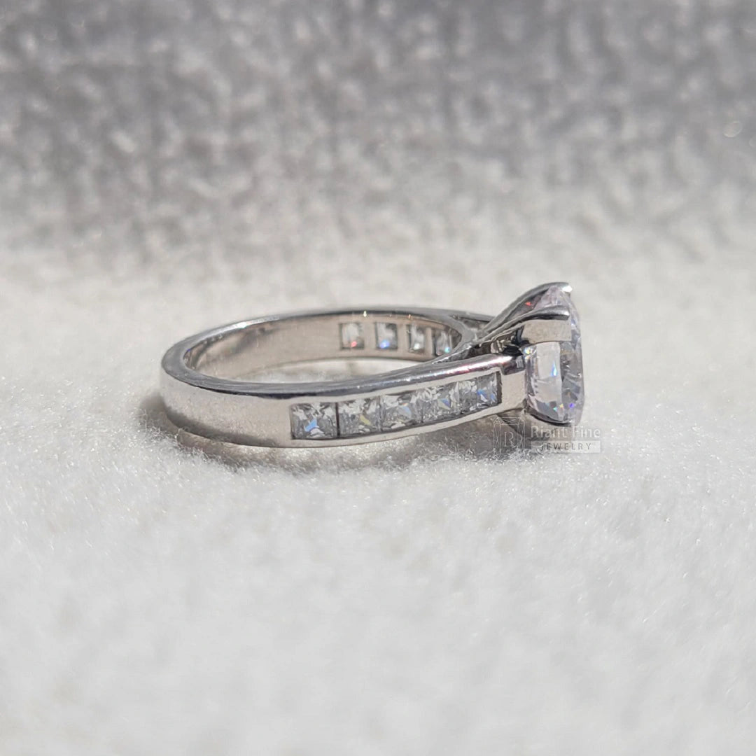 Channel-Setting-Ring
