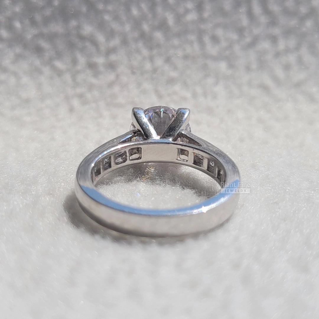 14K-White-Gold-Ring