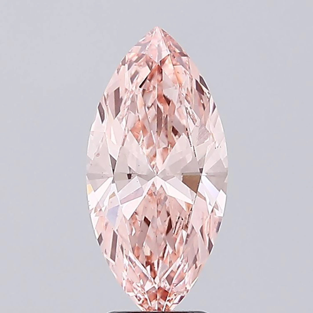 Fancy-Intense-Pink-Marquise-Diamond