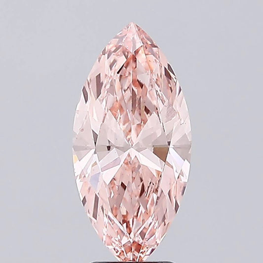Fancy-Intense-Pink-Marquise-Diamond