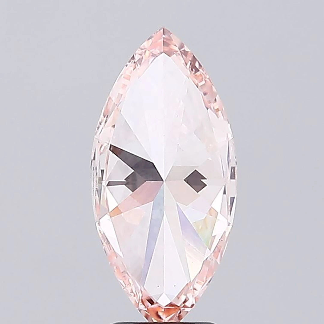 Marquise-Pink-Diamond
