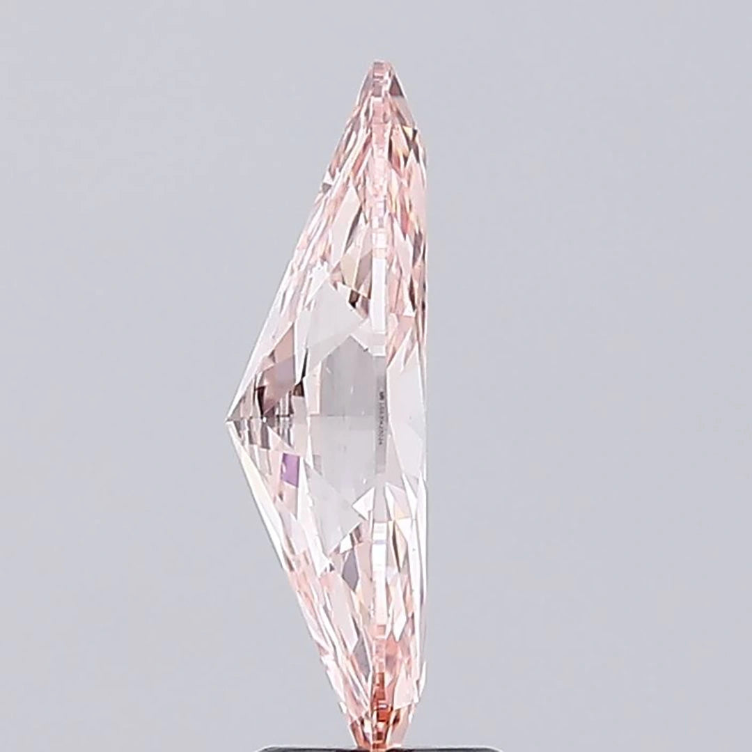 Intense-Pink-Lab-Grown-Diamond