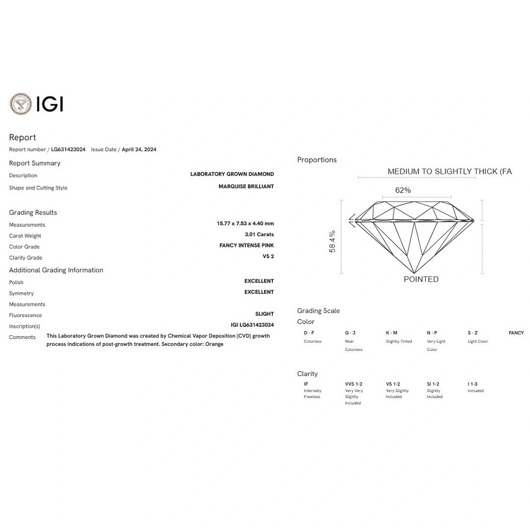 IGI-Certified-Pink-Marquise-Diamond