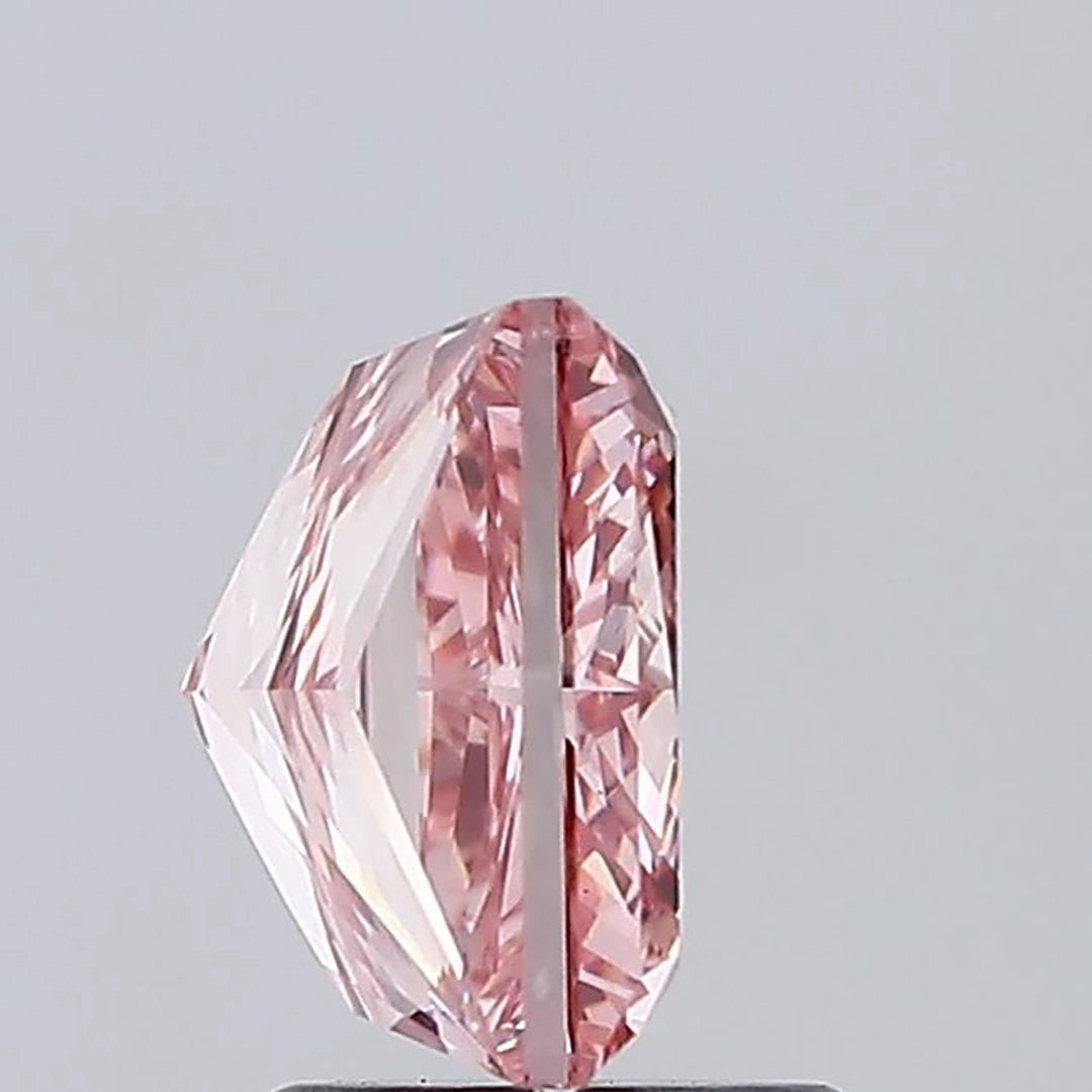Loose-Fancy-Vivid-Pink-Princess-Diamond