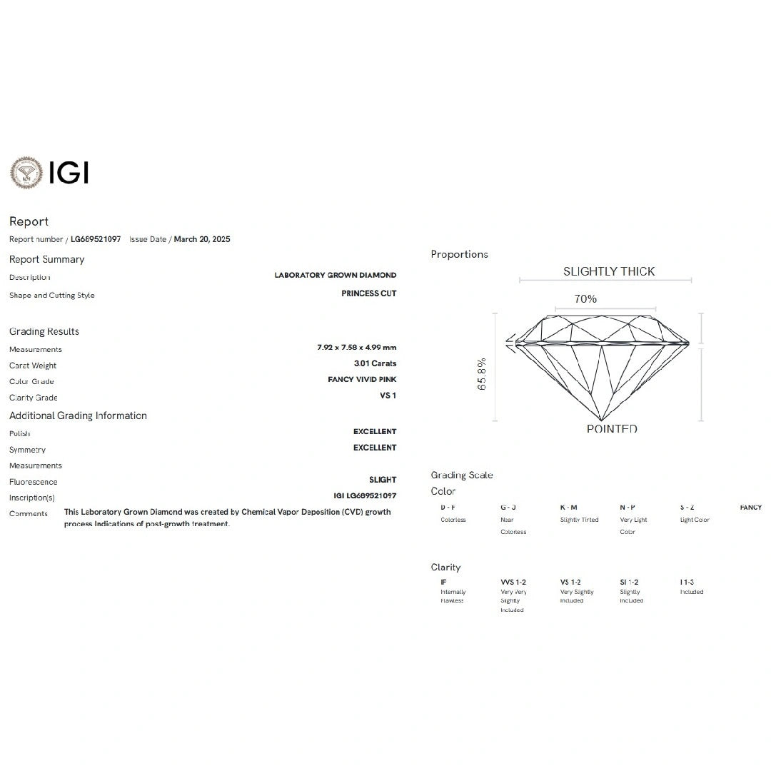 IGI-Certified-Fancy-Pink-Diamond