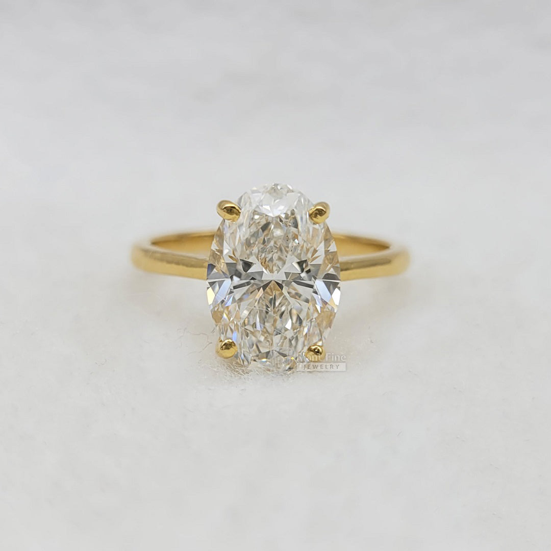 3-carat-oval-diamond-ring