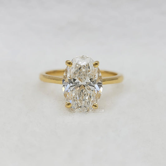 3-carat-oval-diamond-ring