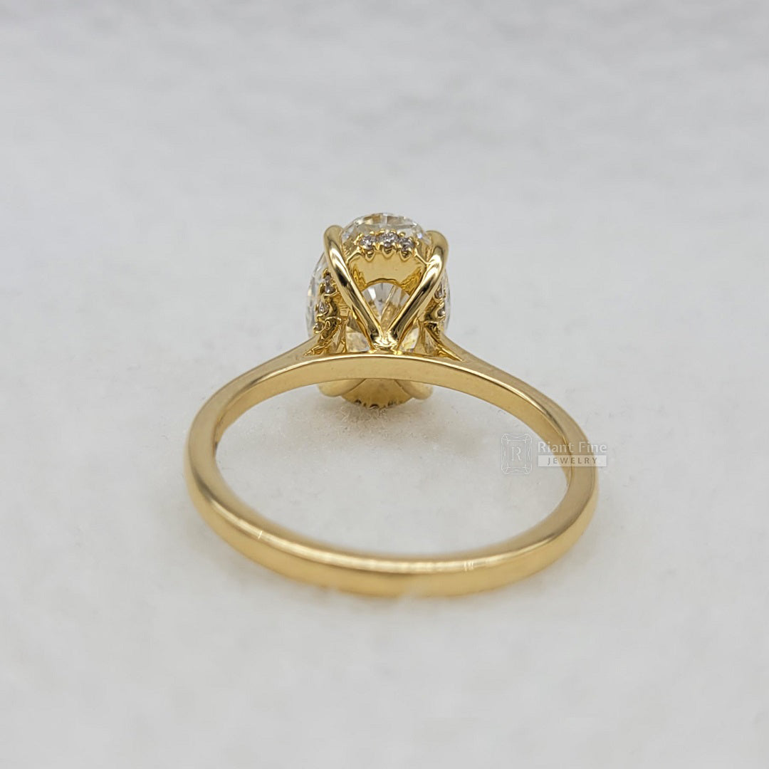 14k-solid-gold-ring
