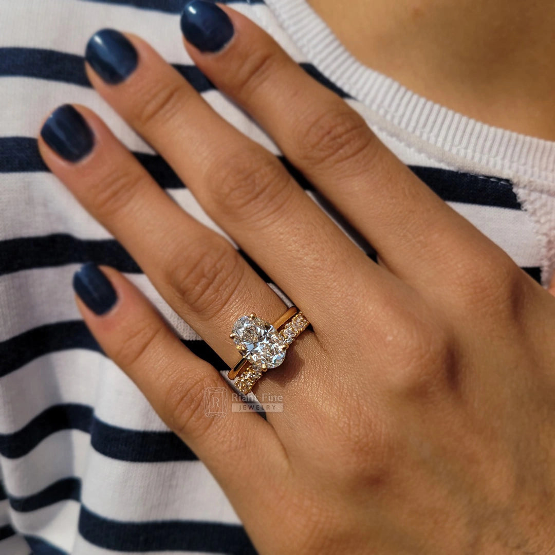 3-carat-oval-diamond-ring