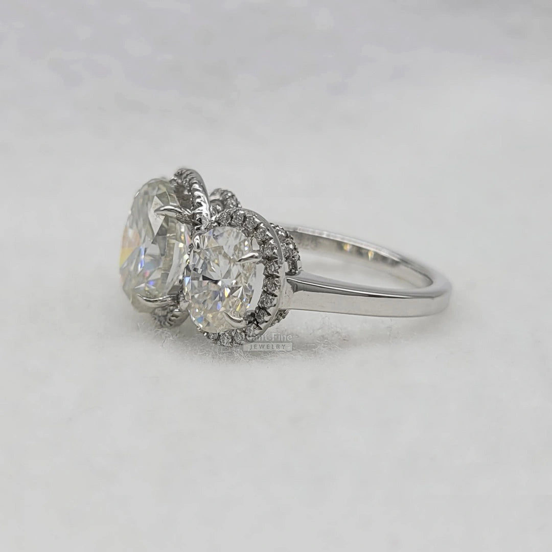 14K-White-Gold-Ring