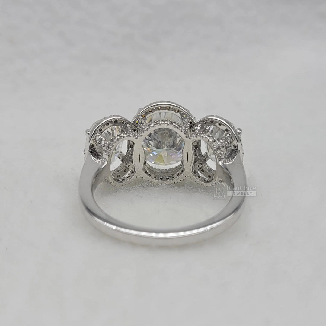 3-Stone-Oval-Diamond-Ring
