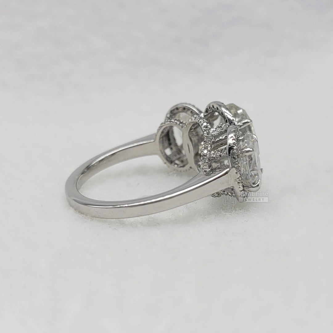 Dainty-Wedding-Rings