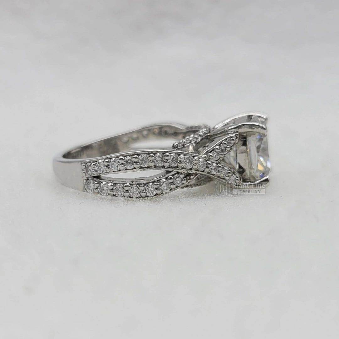 Dainty-Wedding-Rings