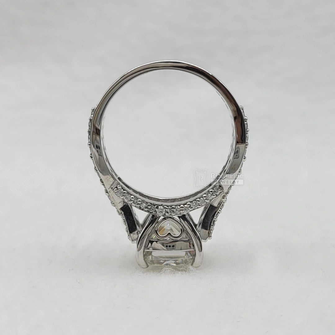 Promise-Ring-For Her