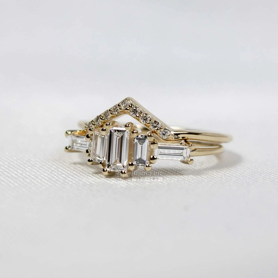 engagement_Ring_sideview