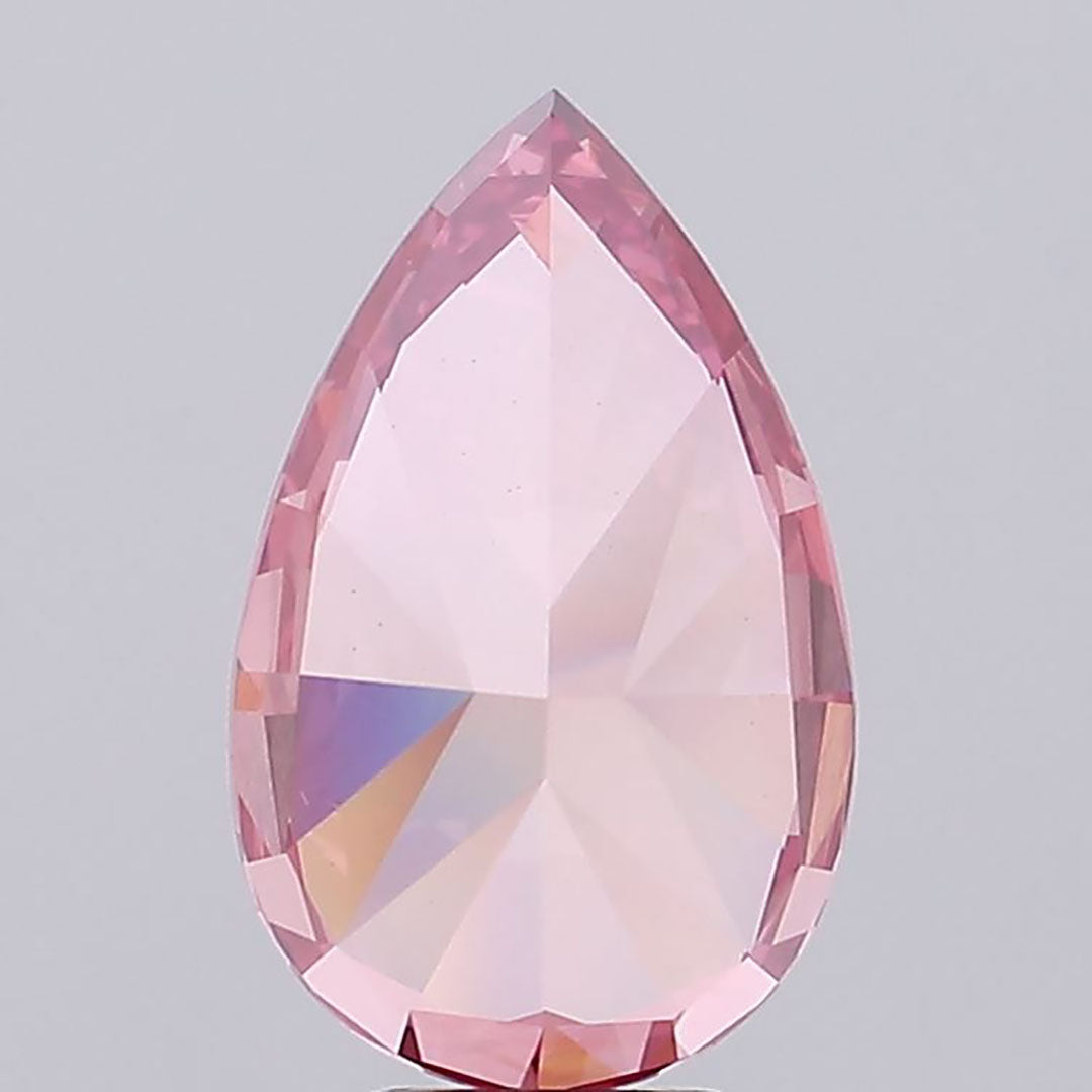 Vivid-Pink-Lab-Grown-Diamond-View