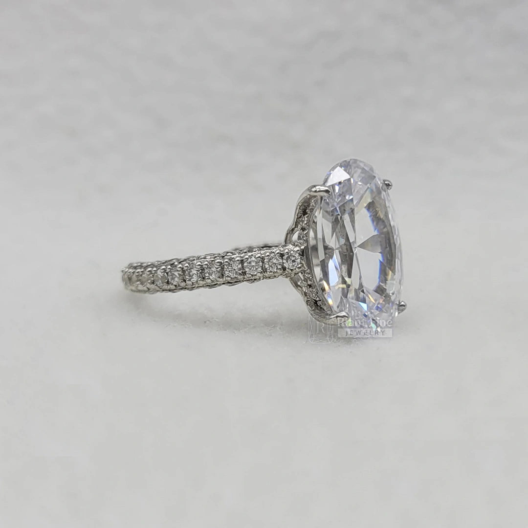 lab-grown-diamond-ring