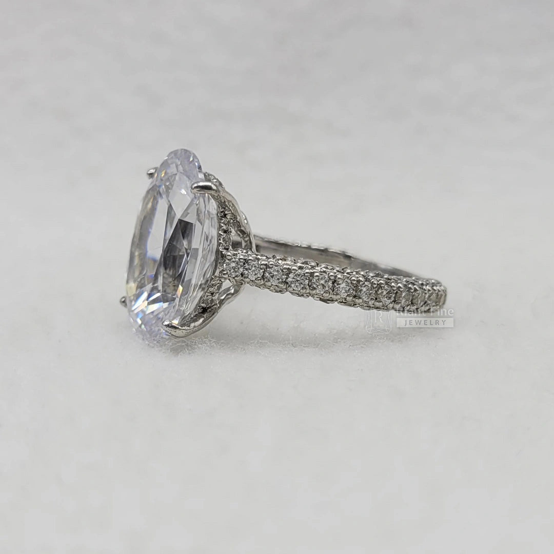 pave-set-wedding-ring
