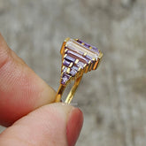 Gold-Birthstone-Jewelry