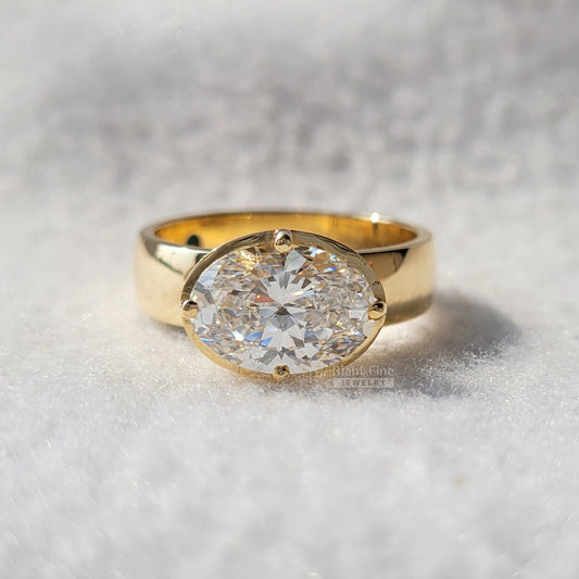 2.5-ct-oval-diamond-ring
