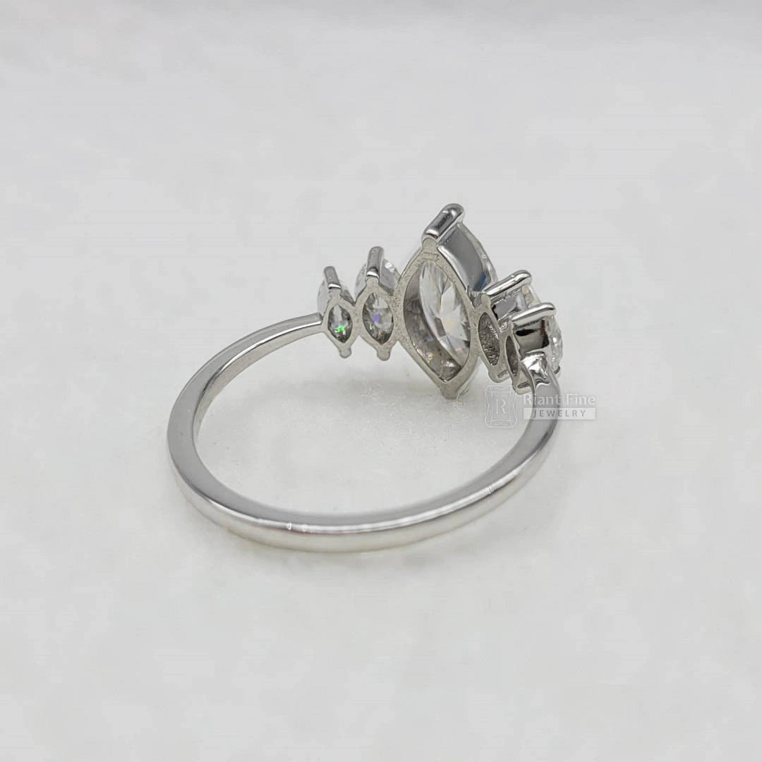 Lab-Grown-Diamond-Ring