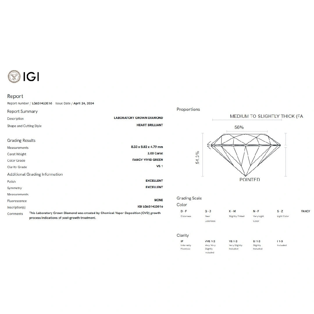 IGI-Certified-Heart-Diamond