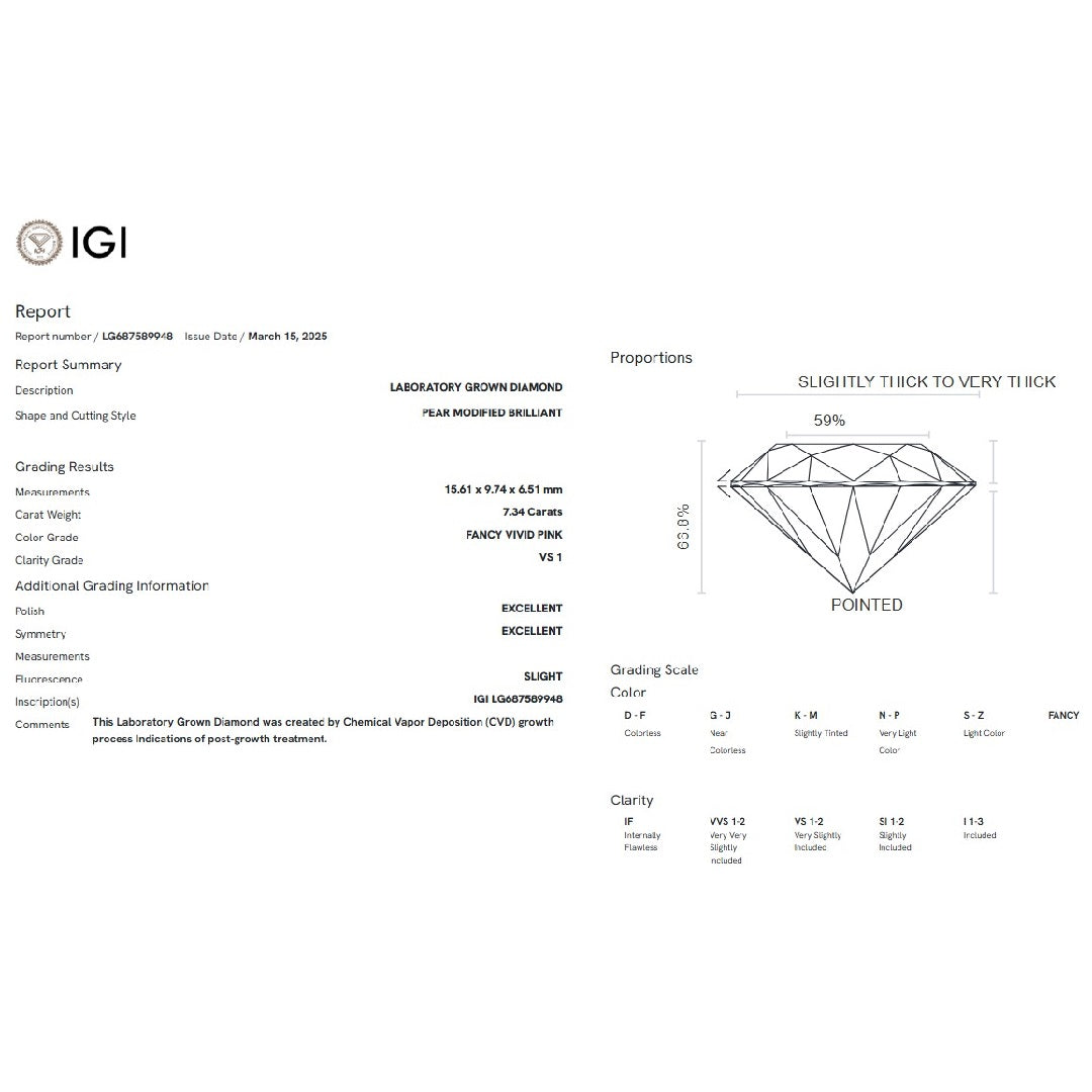 IGI-Certified-Lab-Grown-Pink-Diamond