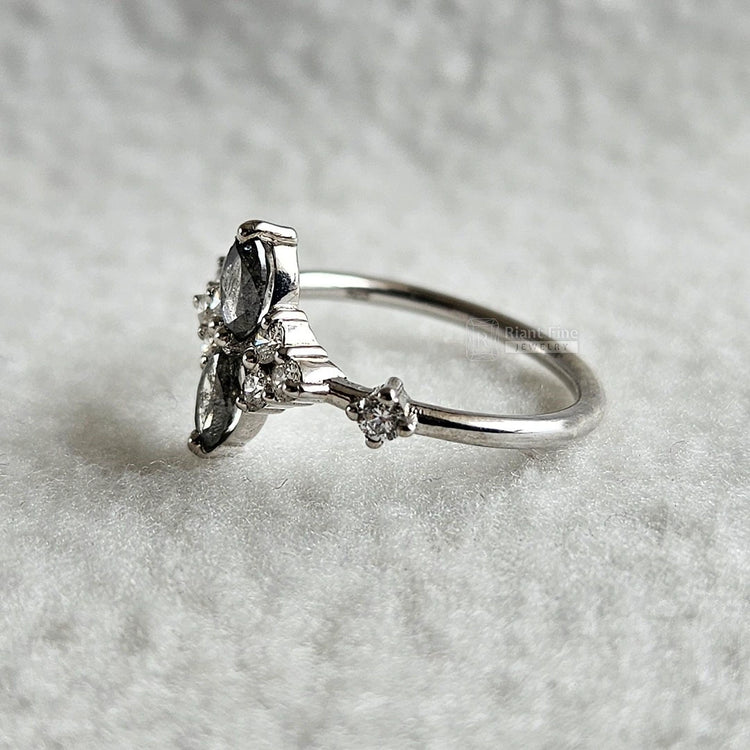 Marquise-diamond-engagement-ring