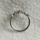 natural-salt-and-pepper-diamond-ring