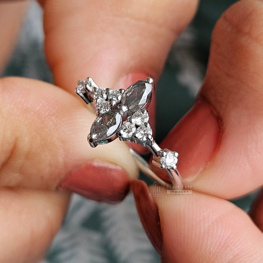 dainty-marquise-diamond-ring
