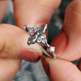 dainty-marquise-diamond-ring
