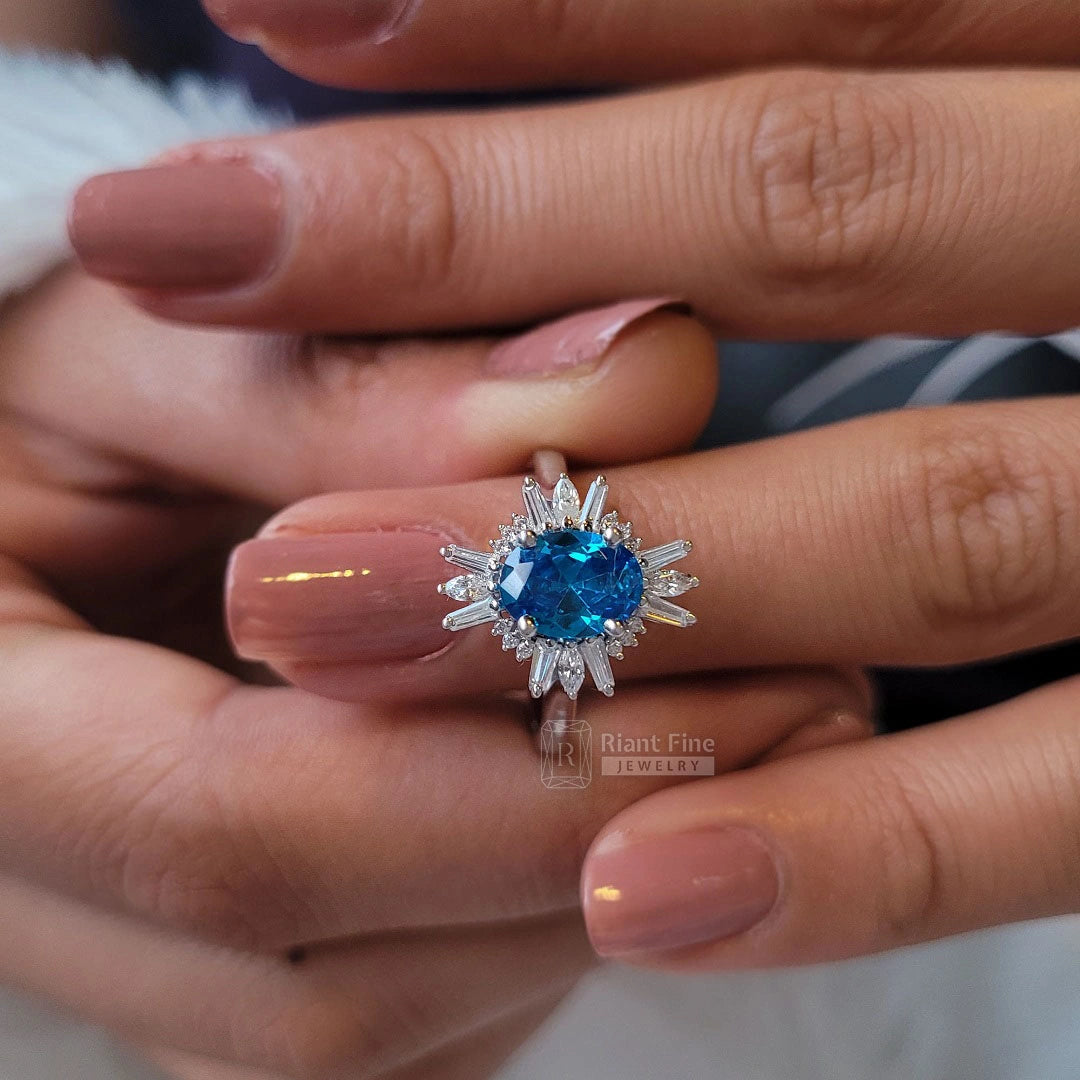14K-White-Gold-Wedding-Ring