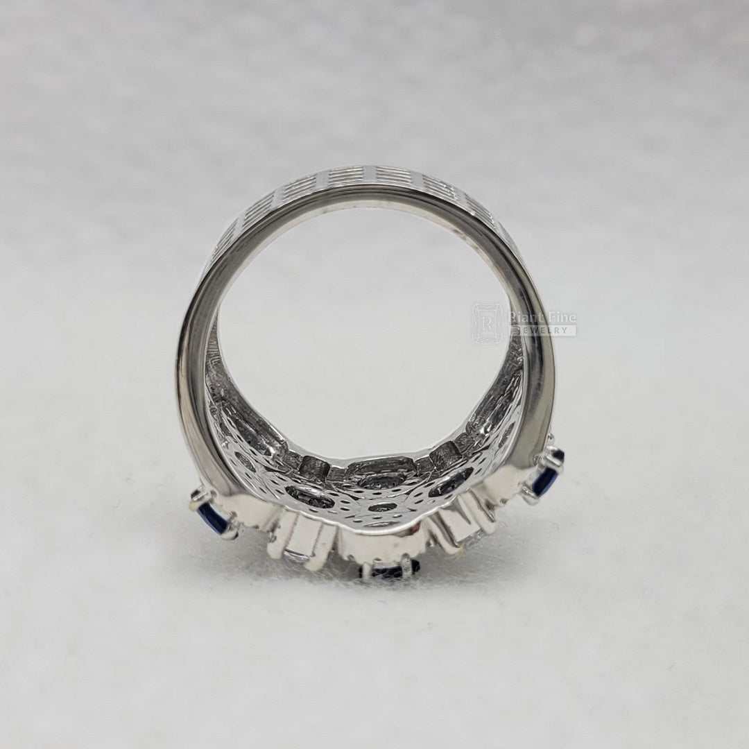 Mens-engagement-wedding-ring