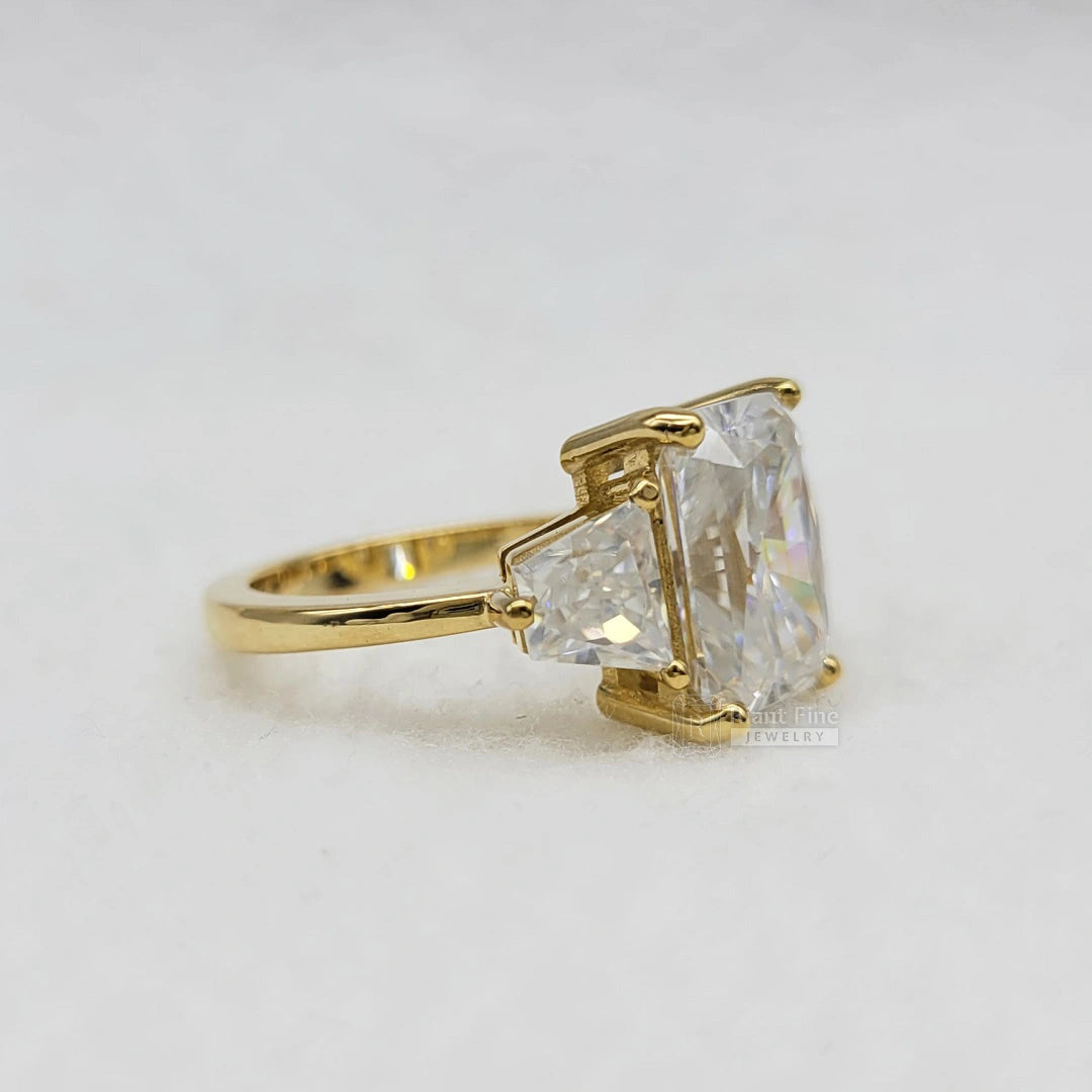 Trapezoid-Diamond-Side-Stones