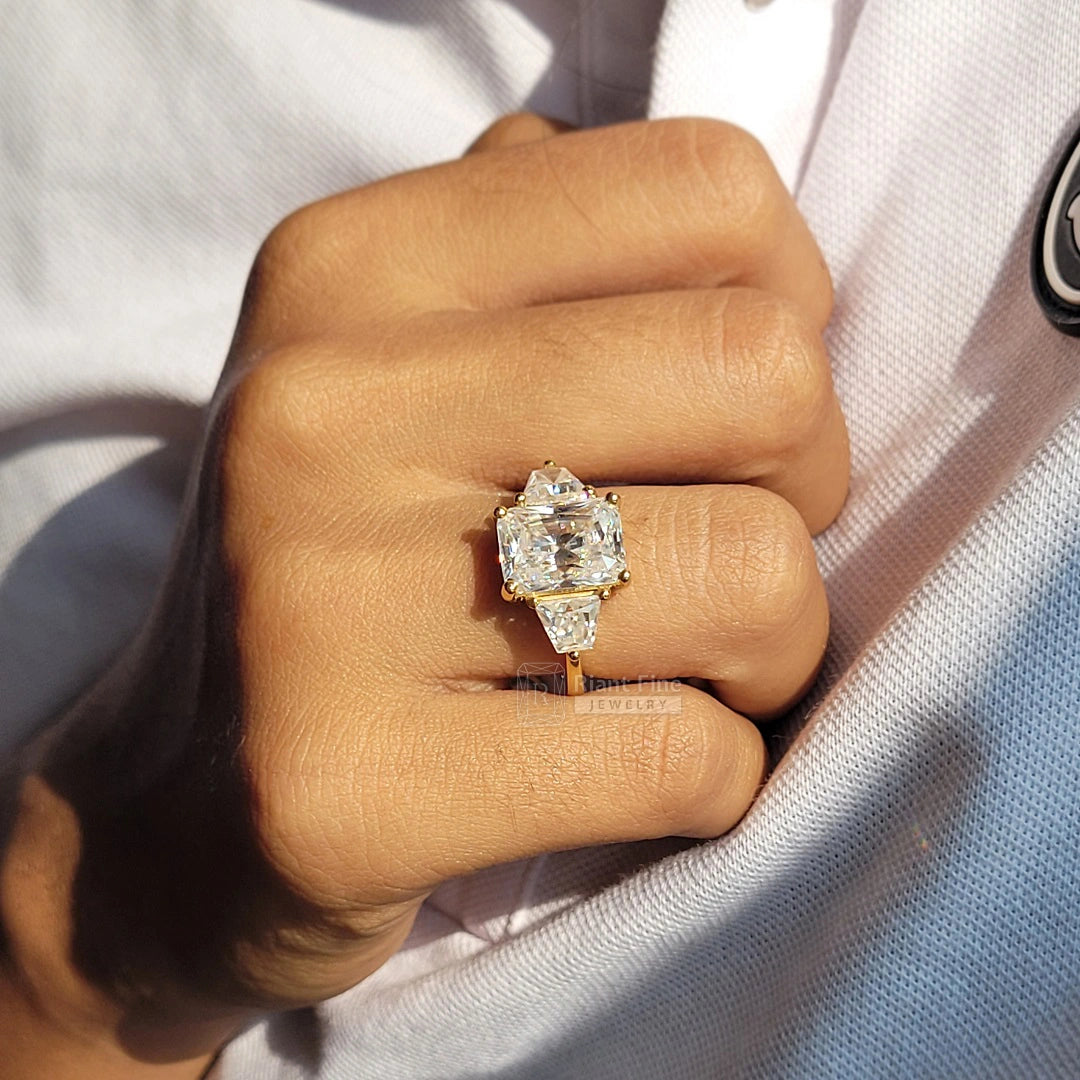 Anniversary-Gift-Ring