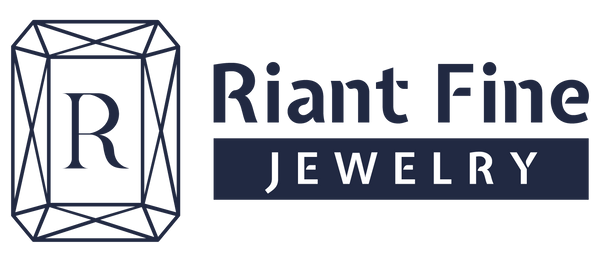 Riant Fine Jewelry