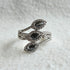 salt-and-pepper-diamond-engagement-ring