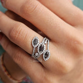 marquise-cut-engagement-ring