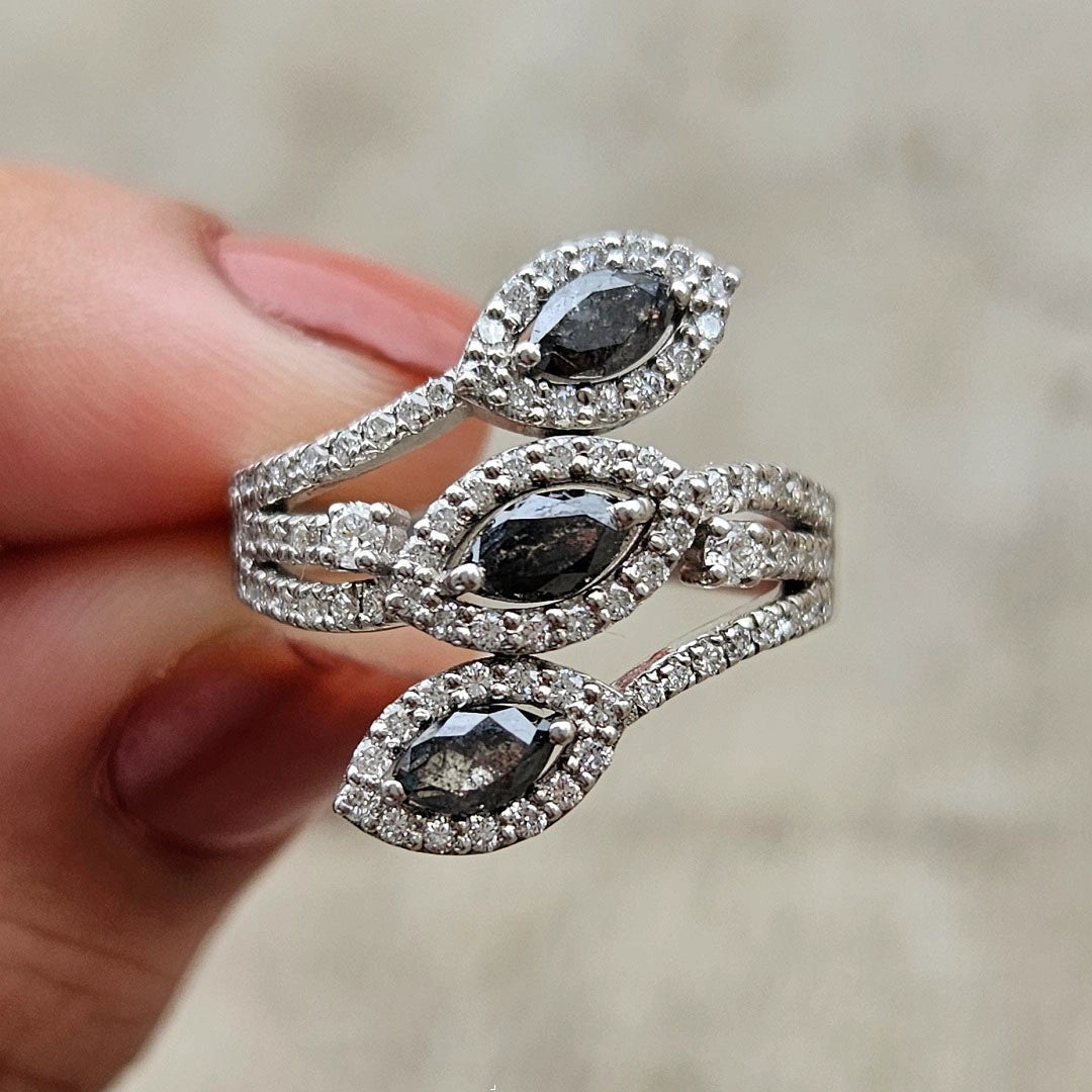 14k-white-gold-wedding-ring