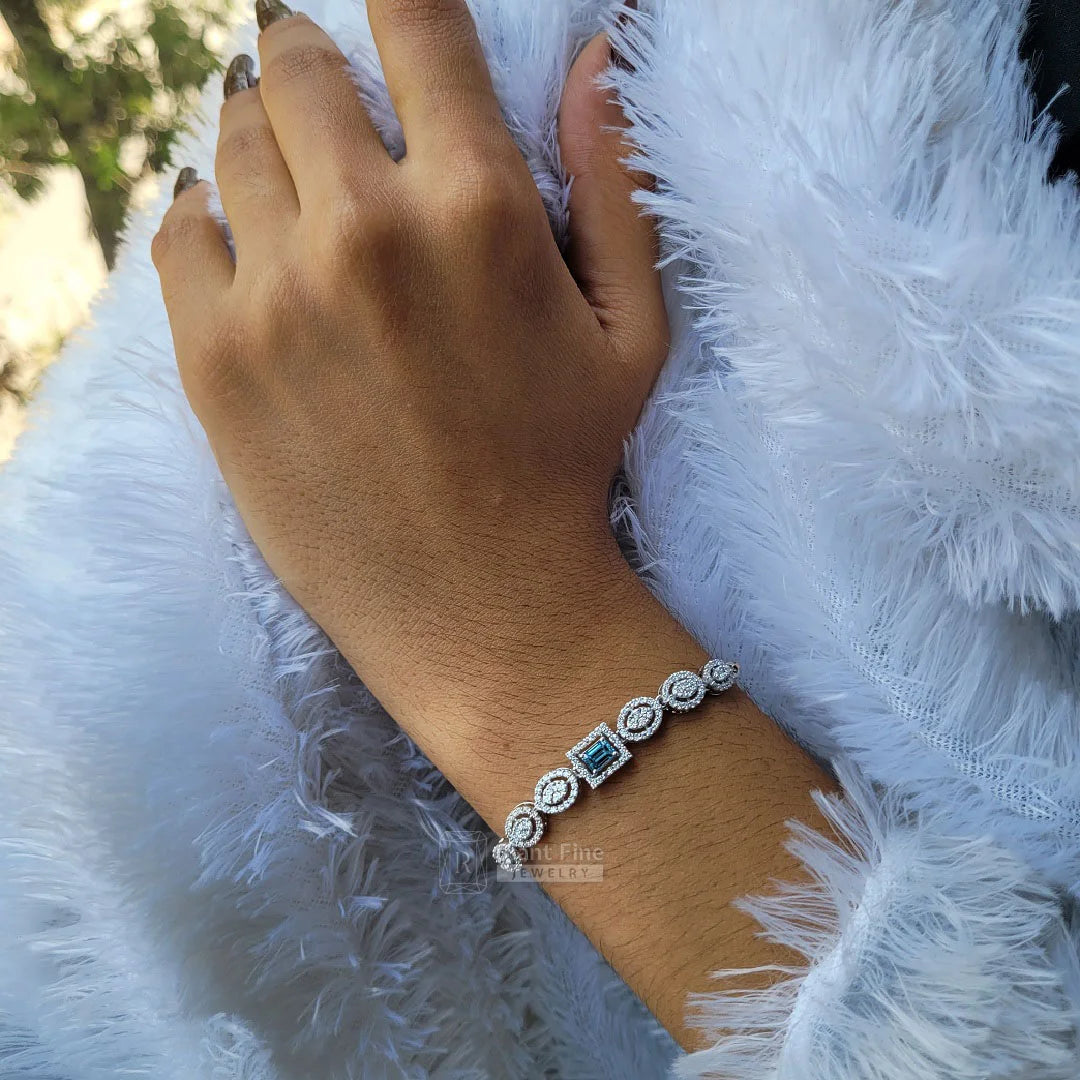 bracelet for women