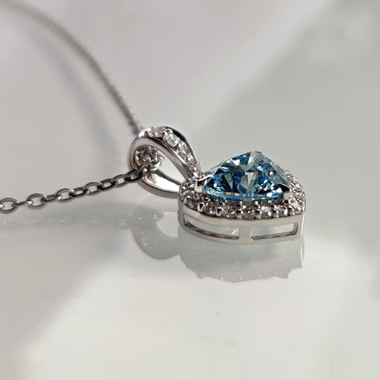 diamond-pendants-for-women
