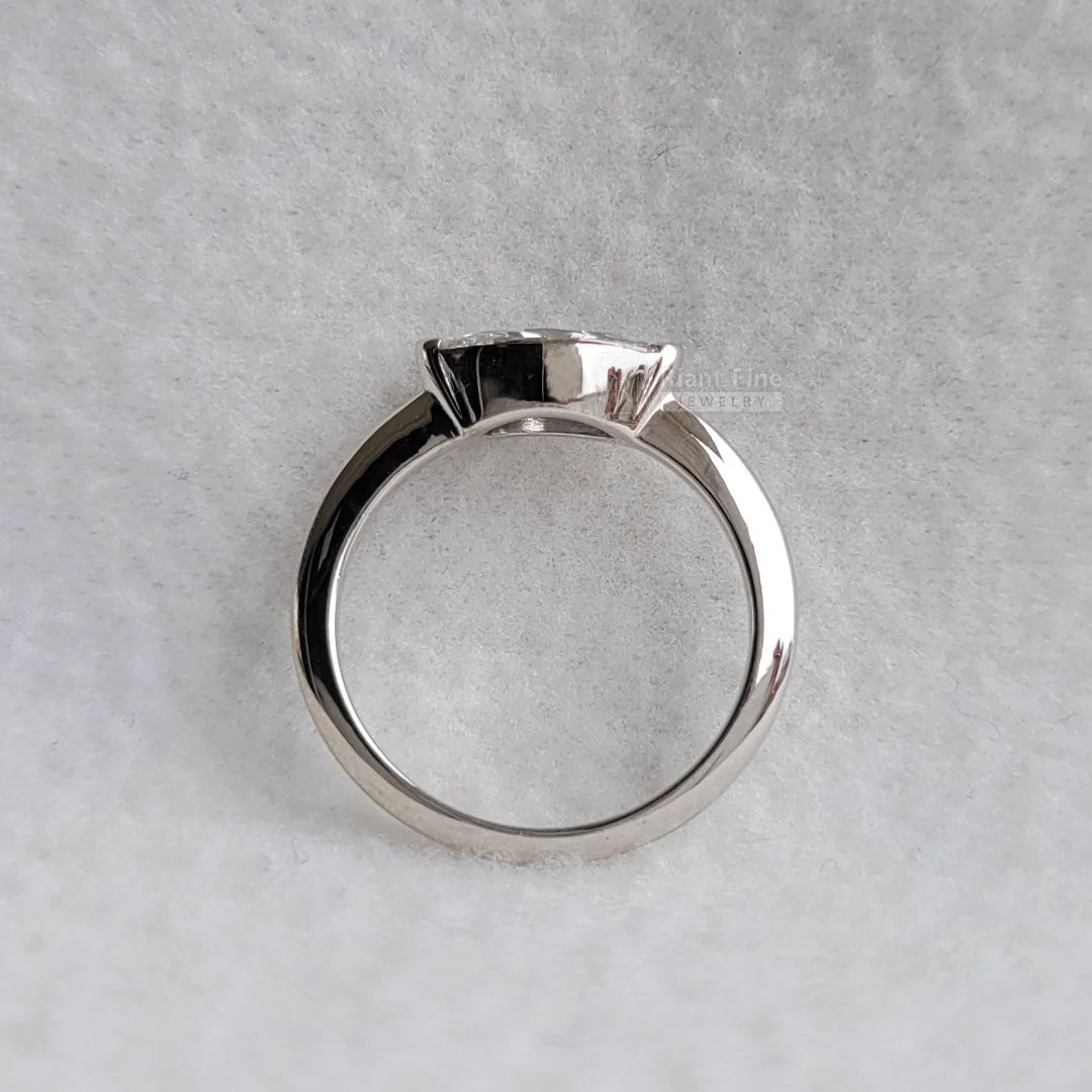 dainty ring