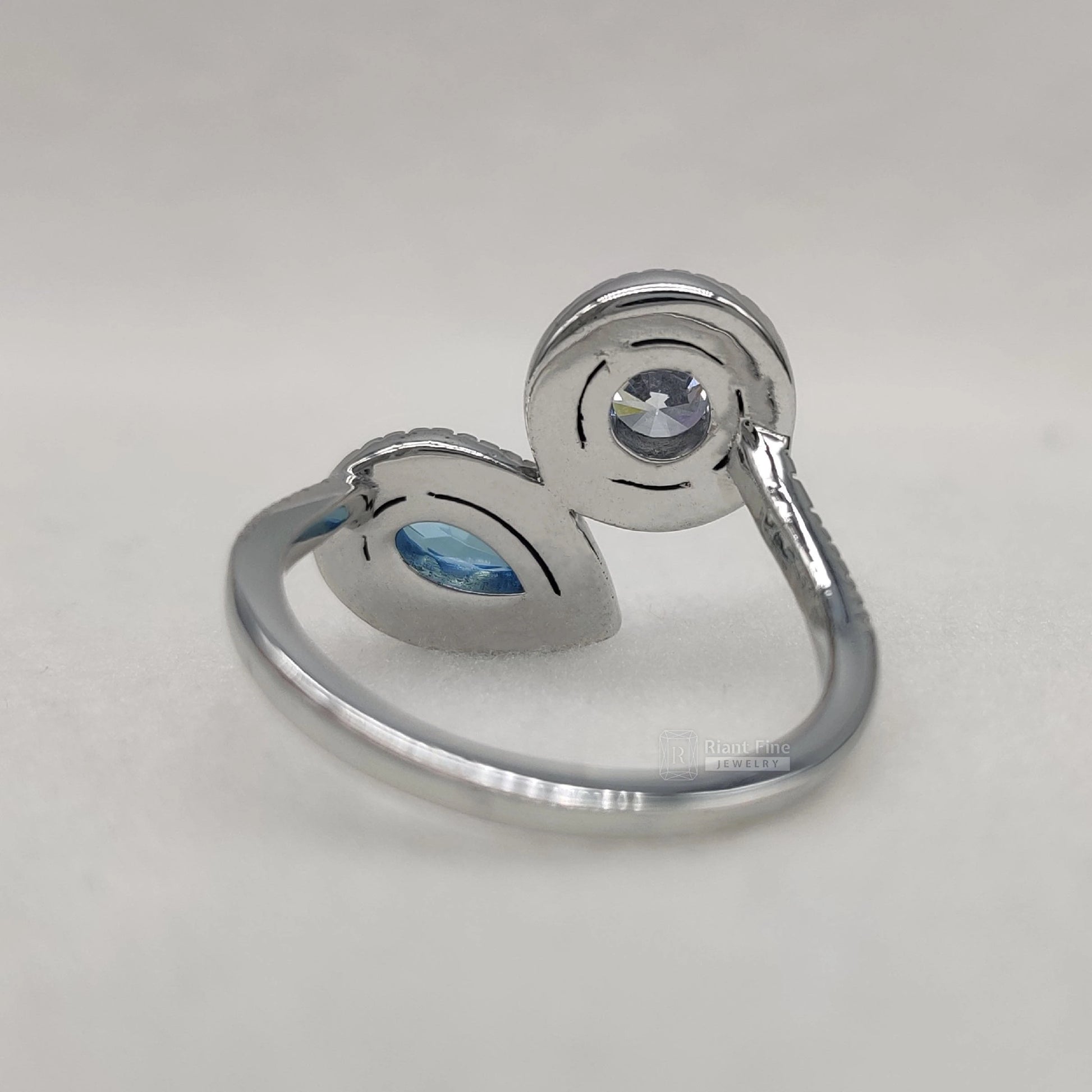 jewelry women