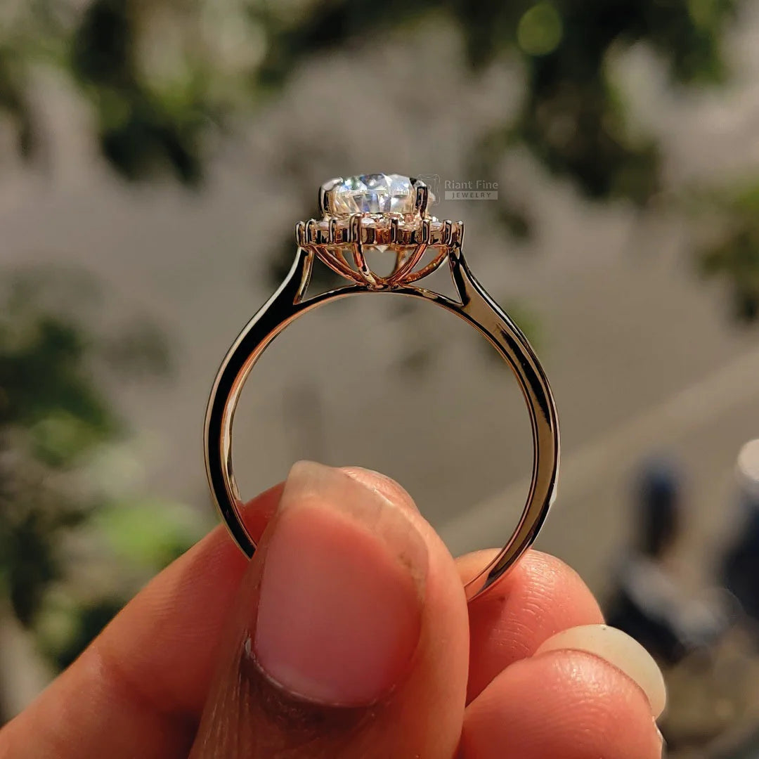 USA Jewelry near me