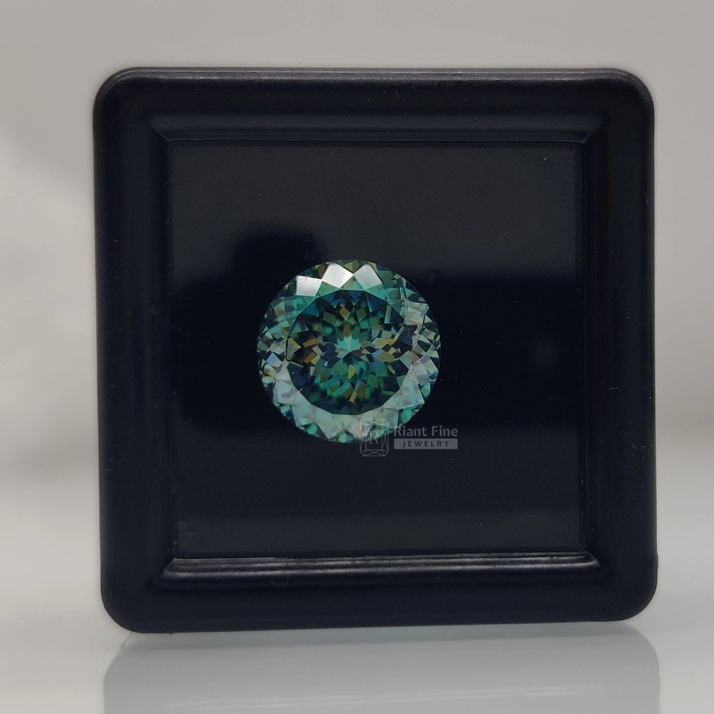 Jewelry Collection