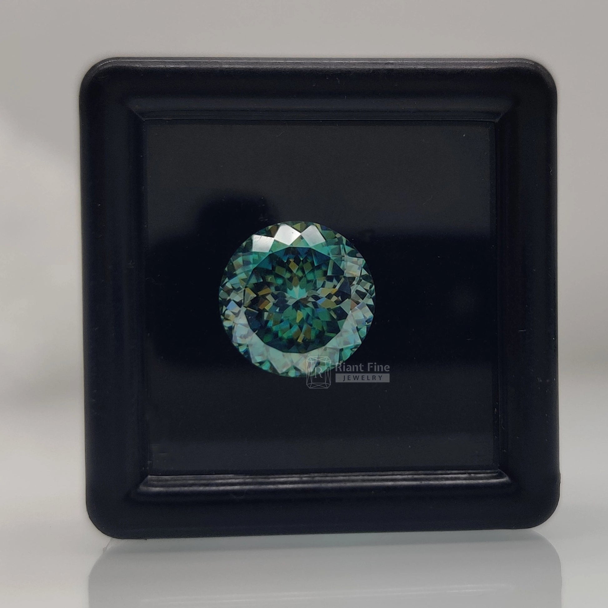 Jewelry Collection