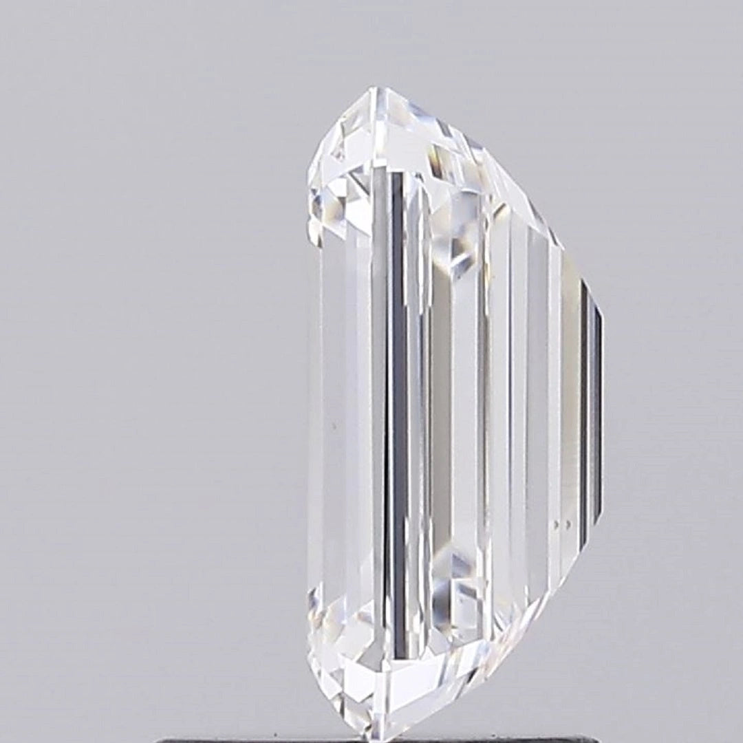 Ethical Lab Grown Diamond