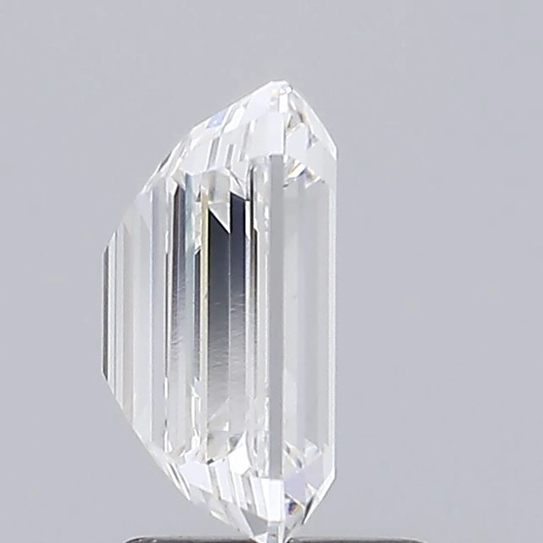 Sustainable Lab Grown Diamond